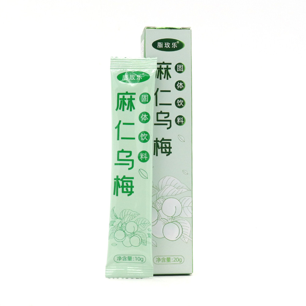 Κινεζικό πράσινο τσάι κατά της κούρασης Φρέσκο ​​φυσικό φύλλο τσαγιού