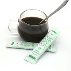 Οργανικό Detox cOem φυσικό παχύ καίγοντας τσάι ποτών αδυνατίσματος συσκευασίας 10g/Bag