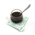 SGS επικυρωμένο FDA στερεό Detox βοτανικό τσάι απώλειας βάρους ποτών αδυνατίσματος