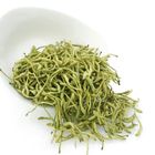 Αποδεκτό τσάι της Jin Yin Hua δειγμάτων/ξηρό βοτανικό τσάι αγιοκλημάτων του ISO