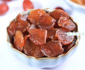 Επικυρωμένος HACCP παραδοσιακού κινέζικου cOem φρούτων Longan χορταριών ξηρός διαθέσιμος